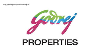 http://www.godrejthesuites.org.in/
 