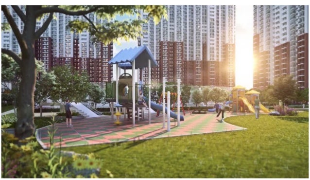 Sustainable Living Tips for Urban Apartments: Transform Your ... - Medium - Sustainable Apartment Living Near Metropolitan Areas