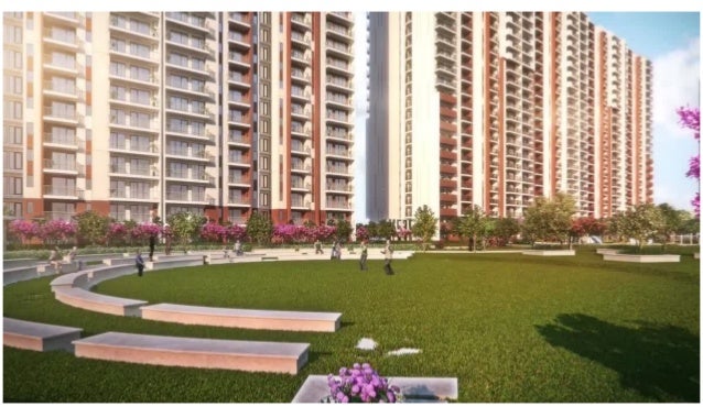 Picture of Baltimore, Maryland Highest Ranking Sustainable/Eco-Friendly Apartments