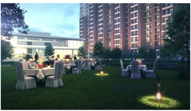 Seattle's Stream Belmont Apartment Complex is the Latest ... - Inhabitat - Sustainable Apartment Living With Views