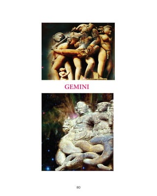 GEMINI

80

 