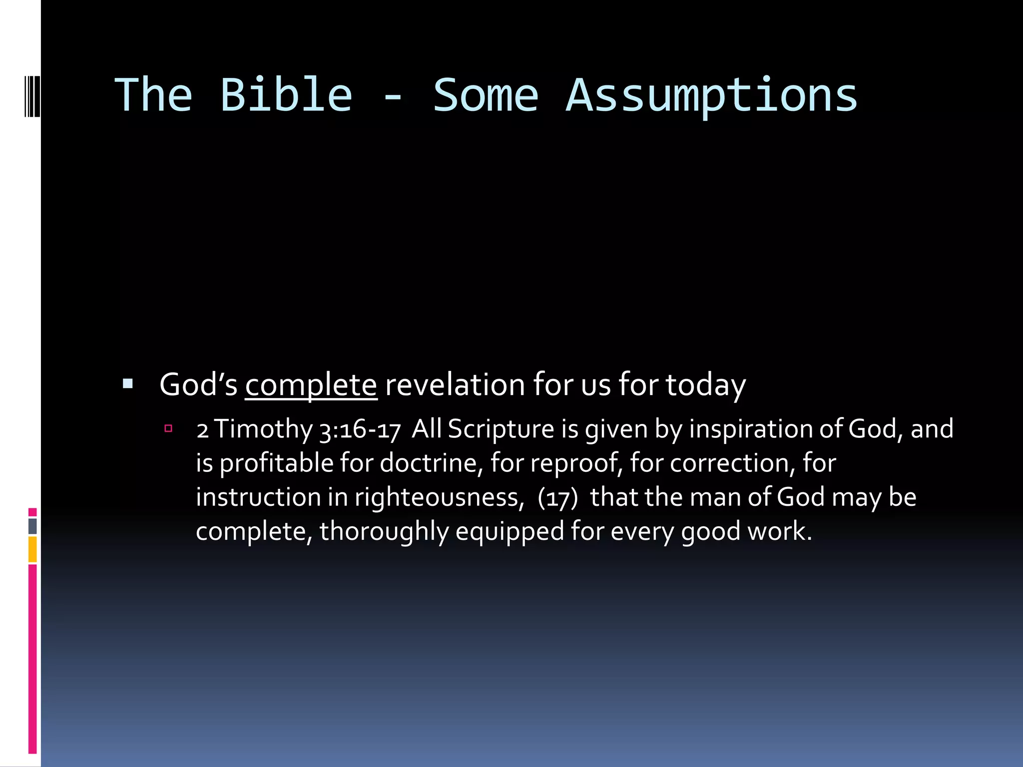 Acts 1 13: Unveiling God'S Unfolding Plan - e8zt6ci