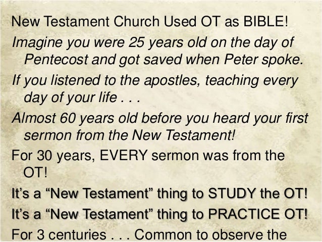 Djilas Nova Klasa Pdf Converter