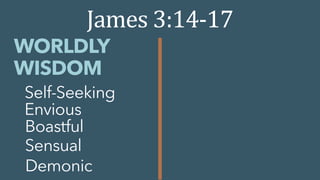 God's attribute of wisdom | PDF