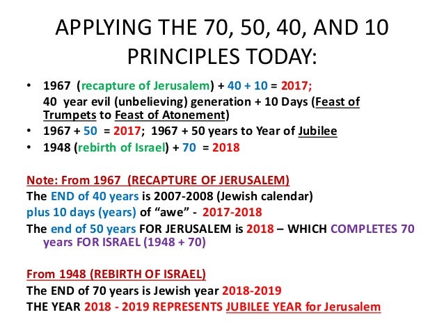 What is the number 3 mean in numerology image 2