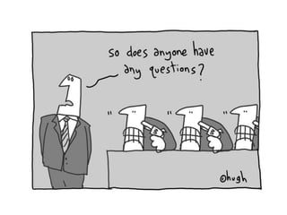 God’s eye - Technology