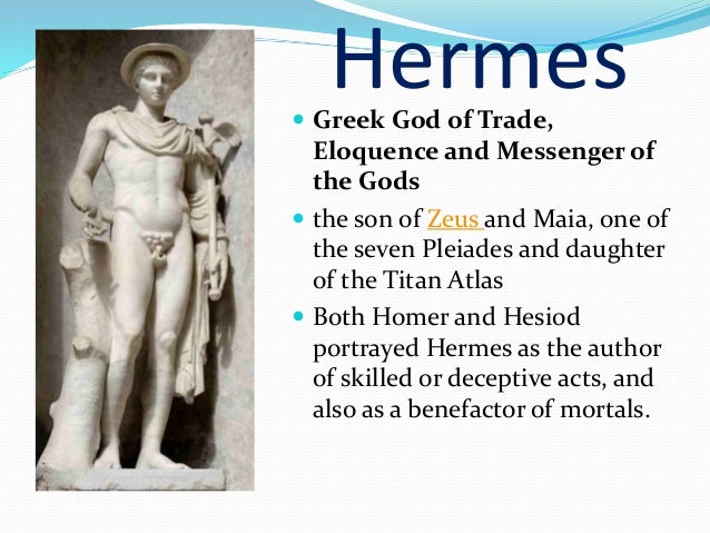 Image result for images of the god hermes flying to earth