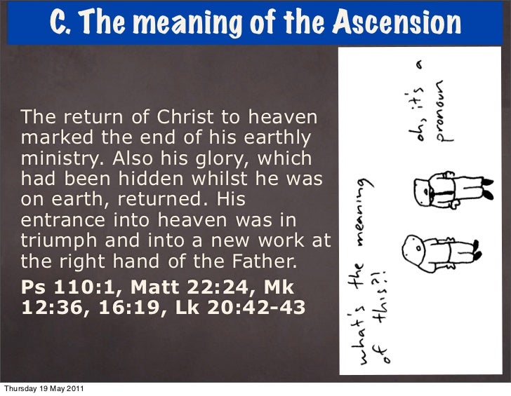biblical meaning of day biblical meaning of day 28 images bible verse of the biblical meaning of day biblical meaning of day 28 images bible verse of the