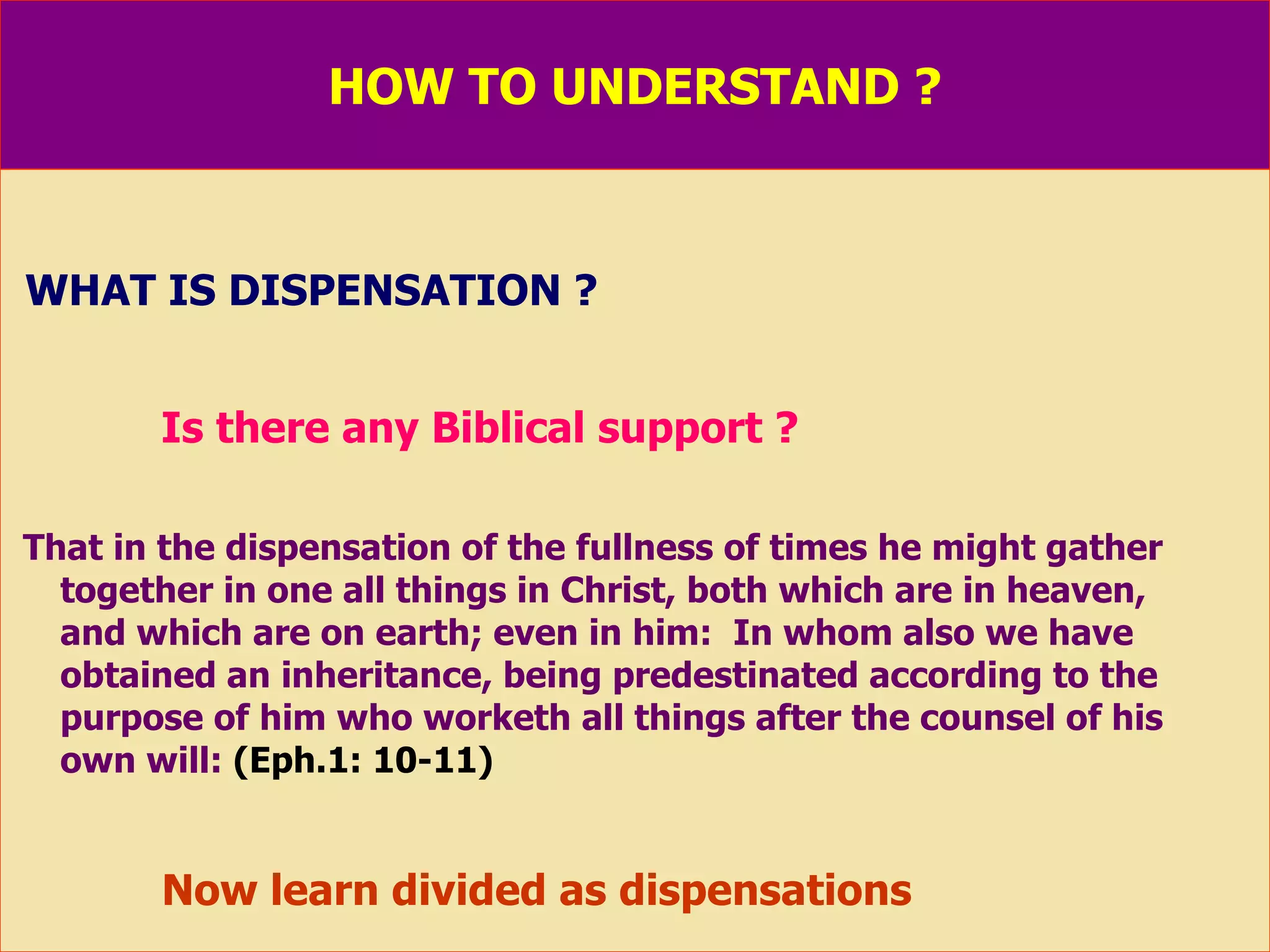 gods-plan-for-ages-ppt