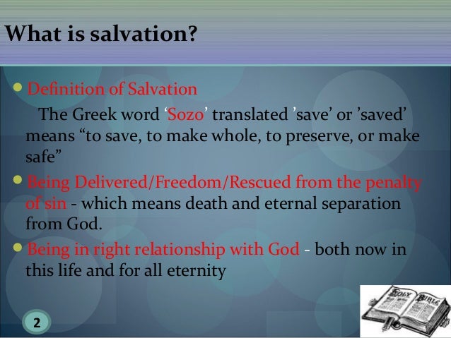salvation open subtitles salvation open subtitles