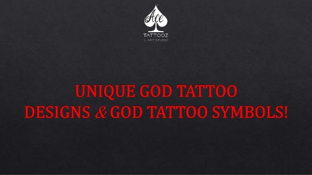 1. Ra God Tattoo Designs - wide 7