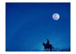 Mobiles –the ultimate portable computer
         the
 