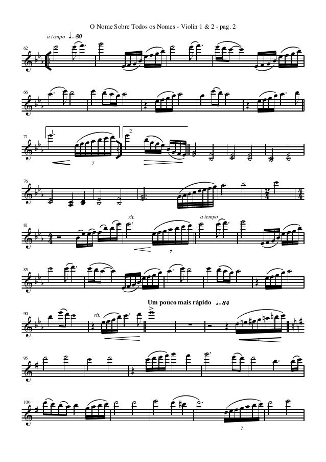 God With Us Violins God With Us Violins
