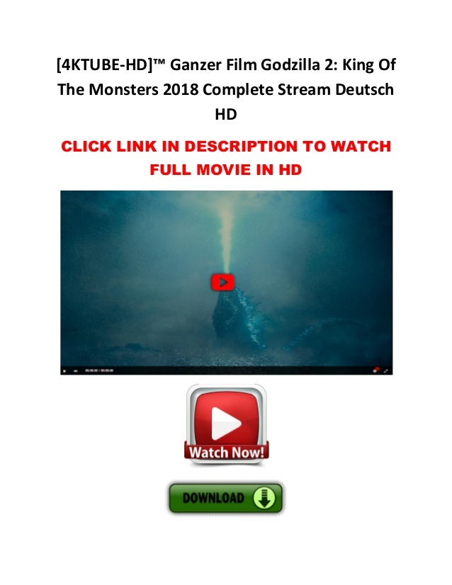 Creed 2 Ganzer Film Deutsch Stream