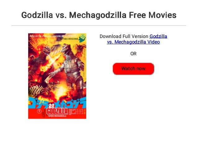 watch kaiju movies online free