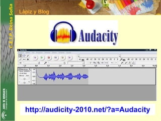 http://audicity-2010.net/?a=Audacity