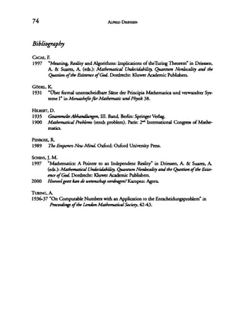 CAa, E
1997 "Meaning, W and Algorithms: Implications of theTuring Theorem" in Driesen,
                    t
             ...