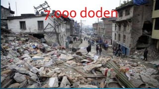 7.000 doden
 