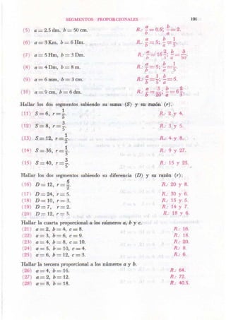 Goemetría trigonometria de_baldor