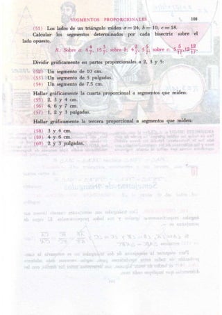 Goemetría trigonometria de_baldor