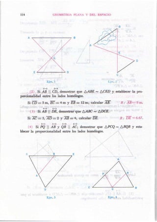 Goemetría trigonometria de_baldor