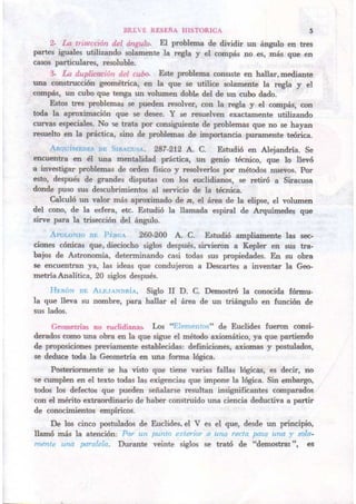 Goemetría trigonometria de_baldor