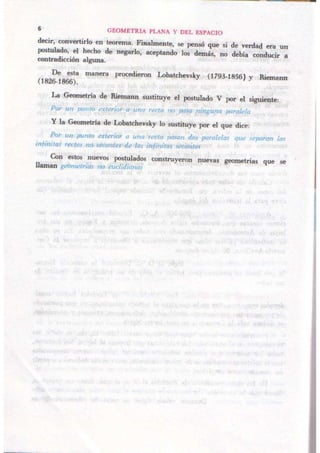 Goemetría trigonometria de_baldor