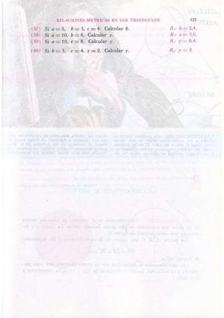 Goemetría trigonometria de_baldor