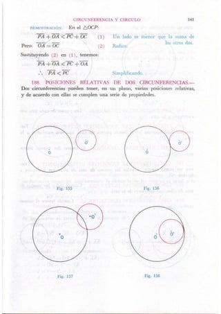 Goemetría trigonometria de_baldor