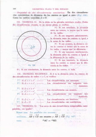 Goemetría trigonometria de_baldor