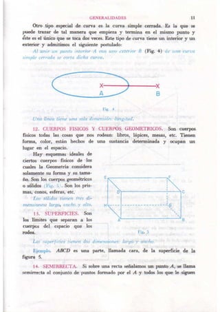 Goemetría trigonometria de_baldor
