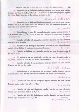 Goemetría trigonometria de_baldor