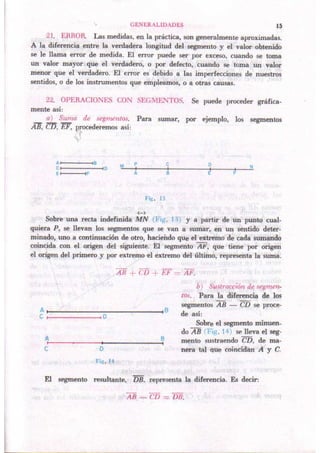 Goemetría trigonometria de_baldor
