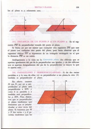 Goemetría trigonometria de_baldor