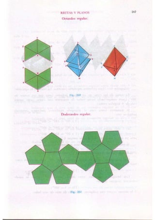 Goemetría trigonometria de_baldor