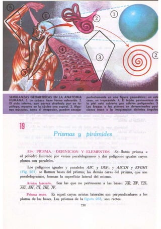 Goemetría trigonometria de_baldor