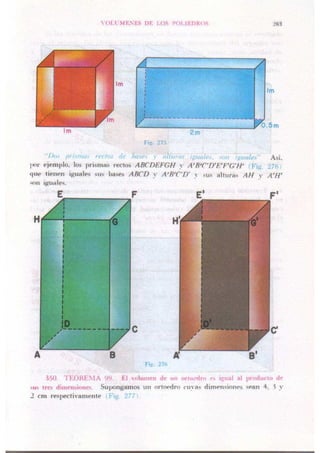 Goemetría trigonometria de_baldor