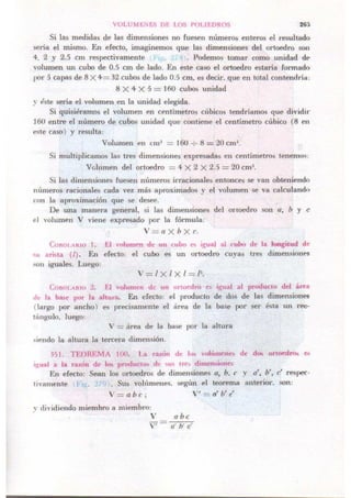 Goemetría trigonometria de_baldor