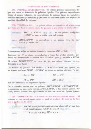 Goemetría trigonometria de_baldor