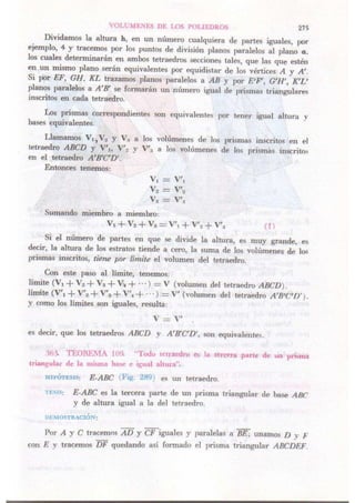 Goemetría trigonometria de_baldor