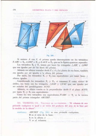 Goemetría trigonometria de_baldor