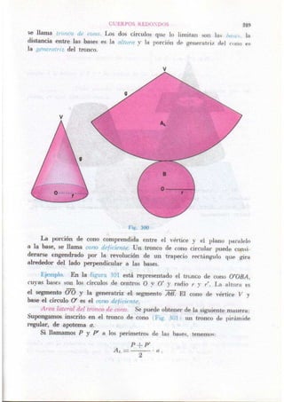 Goemetría trigonometria de_baldor