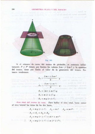 Goemetría trigonometria de_baldor