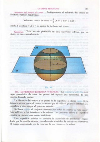 Goemetría trigonometria de_baldor
