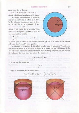 Goemetría trigonometria de_baldor