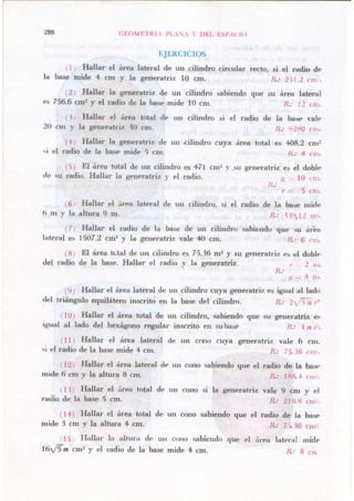 Goemetría trigonometria de_baldor