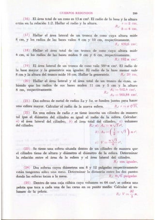 Goemetría trigonometria de_baldor