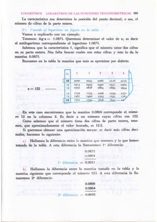 Goemetría trigonometria de_baldor