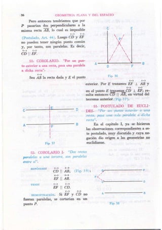 Goemetría trigonometria de_baldor