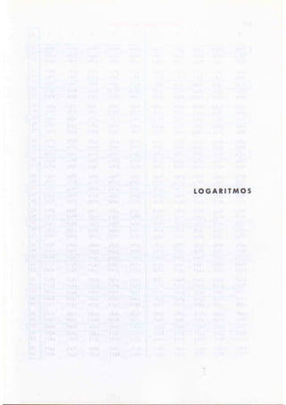 Goemetría trigonometria de_baldor